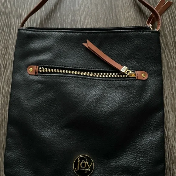 Joy Mangano Purse - Picture 2 of 8